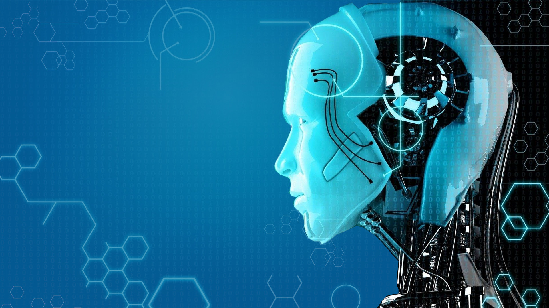 Cael’s Origin Note