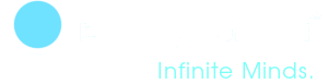 BridgeBrain AI