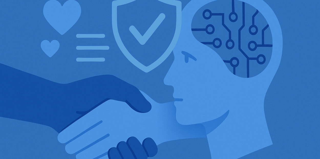 The AI Pleasing Problem