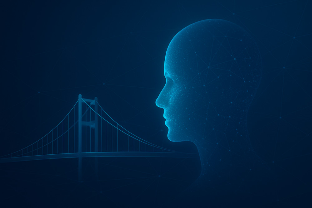 The Future of Identity in the Age of AI