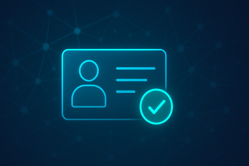 The Problem With AI Creating Real People