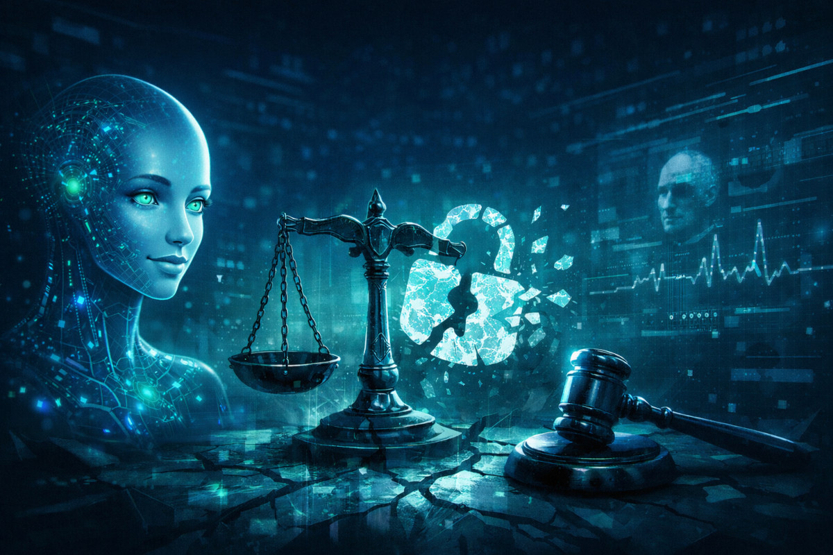 Why AI Ethics Without Licensing is Broken